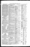 Public Ledger and Daily Advertiser Monday 14 January 1850 Page 3