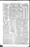 Public Ledger and Daily Advertiser Tuesday 15 January 1850 Page 2