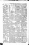 Public Ledger and Daily Advertiser Wednesday 16 January 1850 Page 2