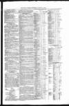 Public Ledger and Daily Advertiser Wednesday 16 January 1850 Page 3