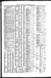 Public Ledger and Daily Advertiser Thursday 17 January 1850 Page 3