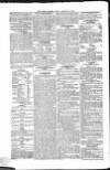 Public Ledger and Daily Advertiser Friday 18 January 1850 Page 2