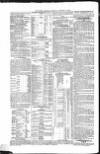 Public Ledger and Daily Advertiser Saturday 19 January 1850 Page 2