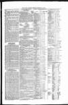 Public Ledger and Daily Advertiser Monday 21 January 1850 Page 3