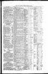 Public Ledger and Daily Advertiser Tuesday 22 January 1850 Page 3