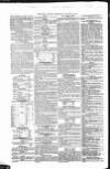 Public Ledger and Daily Advertiser Wednesday 23 January 1850 Page 2