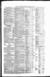 Public Ledger and Daily Advertiser Wednesday 23 January 1850 Page 3