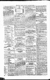 Public Ledger and Daily Advertiser Thursday 24 January 1850 Page 2