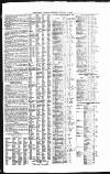 Public Ledger and Daily Advertiser Thursday 24 January 1850 Page 3