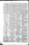 Public Ledger and Daily Advertiser Friday 25 January 1850 Page 2