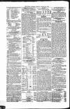 Public Ledger and Daily Advertiser Tuesday 29 January 1850 Page 2