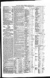 Public Ledger and Daily Advertiser Tuesday 29 January 1850 Page 3
