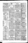 Public Ledger and Daily Advertiser Wednesday 30 January 1850 Page 2