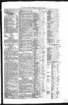 Public Ledger and Daily Advertiser Wednesday 30 January 1850 Page 3