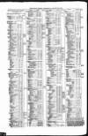 Public Ledger and Daily Advertiser Wednesday 30 January 1850 Page 4
