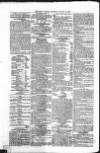 Public Ledger and Daily Advertiser Thursday 31 January 1850 Page 2