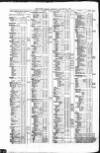 Public Ledger and Daily Advertiser Thursday 31 January 1850 Page 4