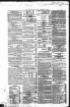 Public Ledger and Daily Advertiser Friday 15 February 1850 Page 2