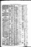 Public Ledger and Daily Advertiser Friday 01 February 1850 Page 3