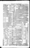 Public Ledger and Daily Advertiser Saturday 02 February 1850 Page 2