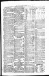 Public Ledger and Daily Advertiser Saturday 02 February 1850 Page 3