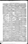 Public Ledger and Daily Advertiser Monday 04 February 1850 Page 2