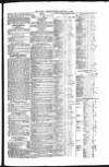 Public Ledger and Daily Advertiser Monday 04 February 1850 Page 3