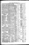 Public Ledger and Daily Advertiser Tuesday 05 February 1850 Page 3