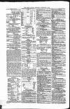 Public Ledger and Daily Advertiser Wednesday 06 February 1850 Page 2