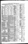 Public Ledger and Daily Advertiser Wednesday 06 February 1850 Page 3