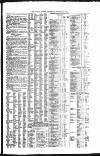 Public Ledger and Daily Advertiser Thursday 07 February 1850 Page 3