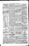 Public Ledger and Daily Advertiser Friday 08 February 1850 Page 2