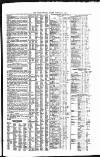 Public Ledger and Daily Advertiser Friday 08 February 1850 Page 3