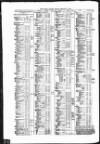 Public Ledger and Daily Advertiser Friday 08 February 1850 Page 4