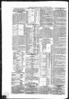Public Ledger and Daily Advertiser Saturday 09 February 1850 Page 2