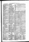 Public Ledger and Daily Advertiser Saturday 09 February 1850 Page 3