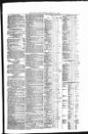 Public Ledger and Daily Advertiser Monday 11 February 1850 Page 3