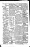 Public Ledger and Daily Advertiser Tuesday 12 February 1850 Page 2