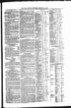 Public Ledger and Daily Advertiser Wednesday 13 February 1850 Page 3
