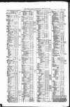 Public Ledger and Daily Advertiser Wednesday 13 February 1850 Page 4