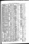 Public Ledger and Daily Advertiser Friday 15 February 1850 Page 3