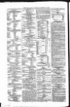 Public Ledger and Daily Advertiser Wednesday 20 February 1850 Page 2