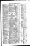 Public Ledger and Daily Advertiser Wednesday 20 February 1850 Page 3