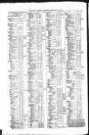 Public Ledger and Daily Advertiser Wednesday 20 February 1850 Page 4