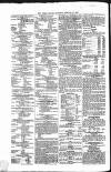 Public Ledger and Daily Advertiser Thursday 21 February 1850 Page 2