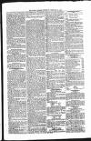 Public Ledger and Daily Advertiser Thursday 21 February 1850 Page 3