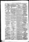 Public Ledger and Daily Advertiser Friday 22 February 1850 Page 2