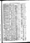 Public Ledger and Daily Advertiser Friday 22 February 1850 Page 3