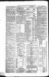 Public Ledger and Daily Advertiser Saturday 23 February 1850 Page 2