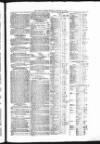 Public Ledger and Daily Advertiser Monday 25 February 1850 Page 3